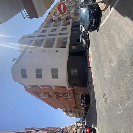 Moderno Apartamento A 200M De La Playa Torrevieja Exterior foto